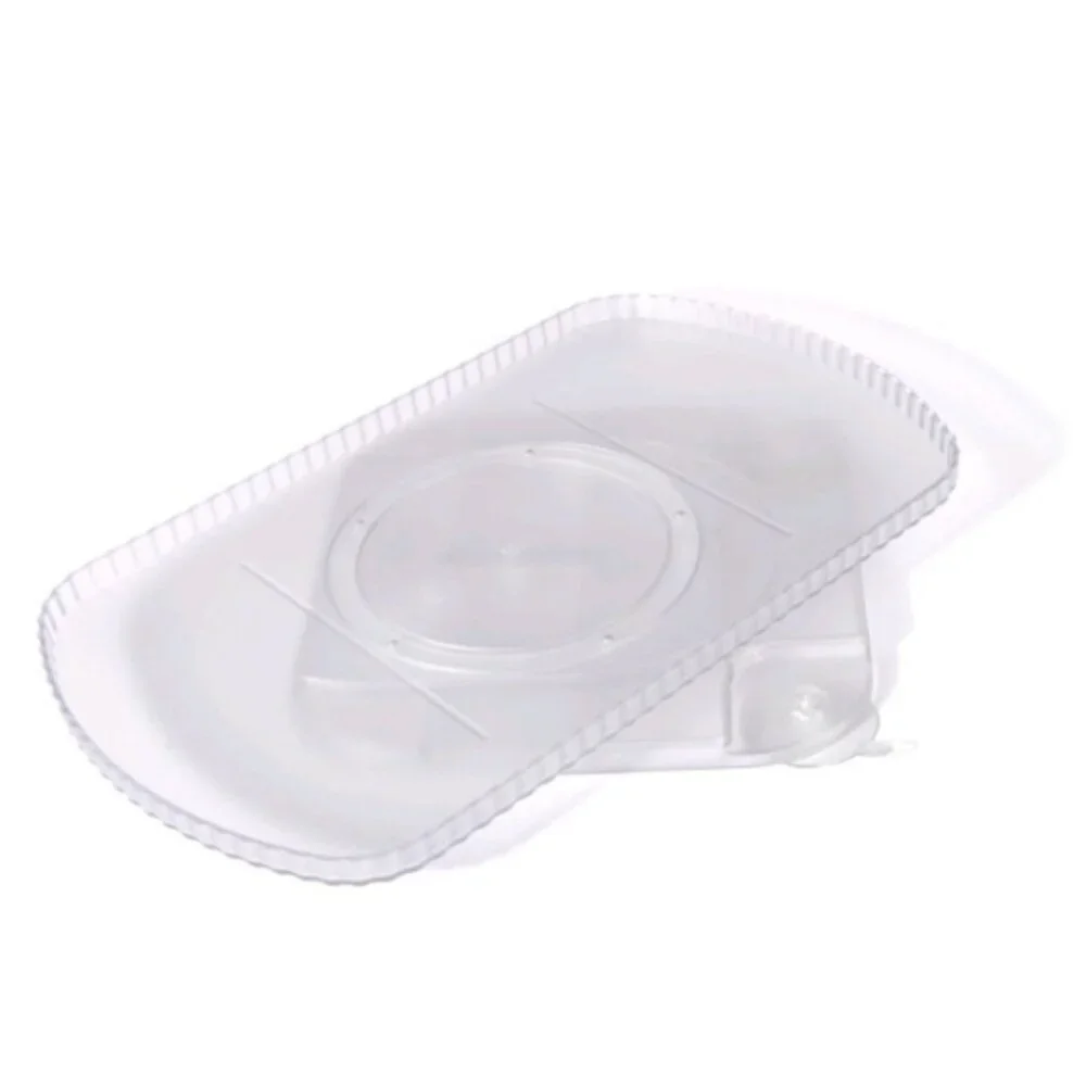 Target Bullseye's Playground Rectangle Rotating Susan 15